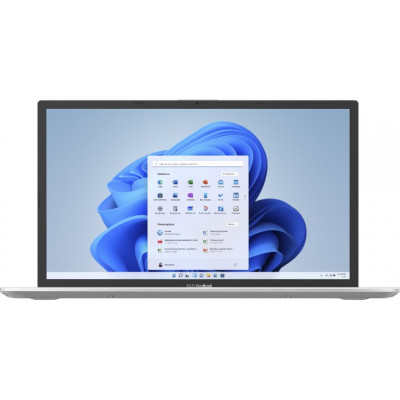 ASUS VivoBook 17 K712EA-BX493W (90NB0TW3-M000E0)