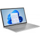 ASUS VivoBook 17 K712EA-BX493W (90NB0TW3-M000E0)