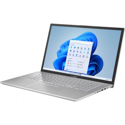 ASUS VivoBook 17 K712EA-BX493W (90NB0TW3-M000E0)