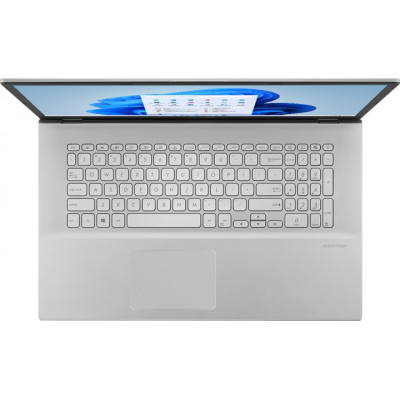 ASUS VivoBook 17 K712EA-BX493W (90NB0TW3-M000E0)