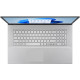 ASUS VivoBook 17 K712EA-BX493W (90NB0TW3-M000E0)