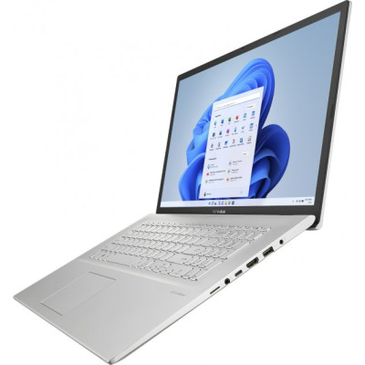 ASUS VivoBook 17 K712EA-BX493W (90NB0TW3-M000E0)