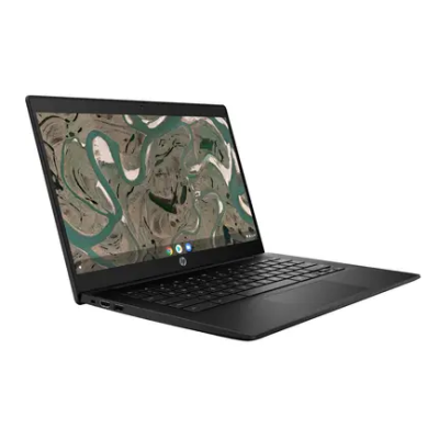 HP Chromebook 14 G7 (3V2U9UT)