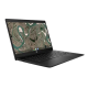 HP Chromebook 14 G7 (3V2U9UT)