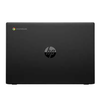 HP Chromebook 14 G7 (3V2U9UT)