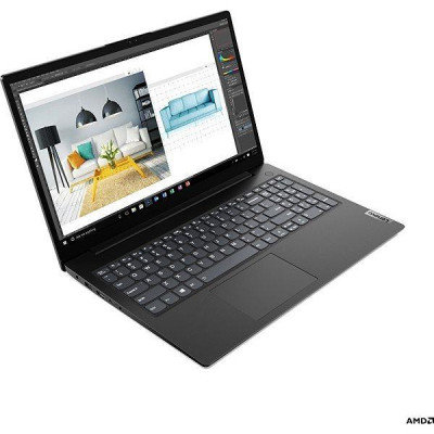 Lenovo V15 G2 ALC (82KD003RCK)
