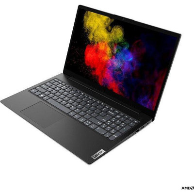 Lenovo V15 G2 ALC (82KD003RCK)