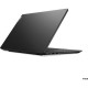 Lenovo V15 G2 ALC (82KD003RCK)