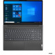 Lenovo V15 G2 ALC (82KD003RCK)
