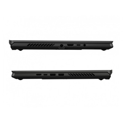 ASUS ROG ZEPHYRUS M14 GA402RK (GA402RK-L8215W)