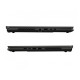 ASUS ROG ZEPHYRUS M14 GA402RK (GA402RK-L8215W)