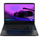 Lenovo IdeaPad Gaming 3 15IHU6 (82K100RAPB)