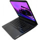 Lenovo IdeaPad Gaming 3 15IHU6 (82K100RAPB)