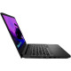 Lenovo IdeaPad Gaming 3 15IHU6 (82K100RAPB)