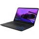 Lenovo IdeaPad Gaming 3 15IHU6 (82K100RAPB)