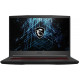 MSI GF65 Thin 10UE Black (GF6510UE-089US)