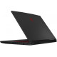 MSI GF65 Thin 10UE Black (GF6510UE-089US)