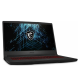 MSI GF65 Thin 10UE Black (GF6510UE-089US)