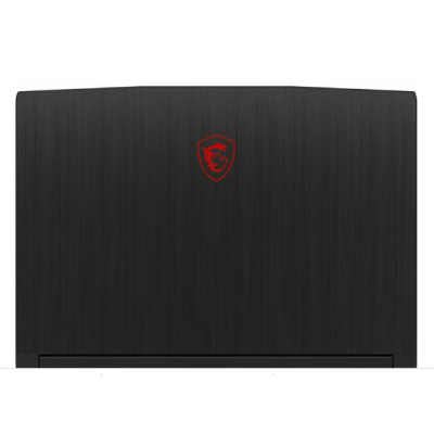 MSI GF65 Thin 10UE Black (GF6510UE-089US)