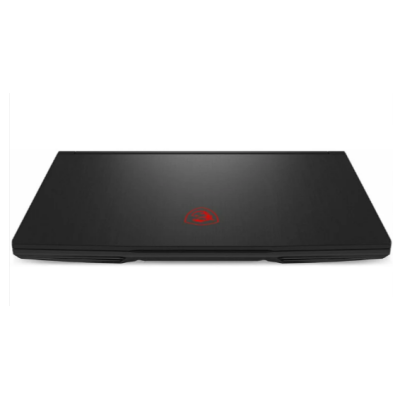 MSI GF65 Thin 10UE Black (GF6510UE-089US)