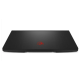 MSI GF65 Thin 10UE Black (GF6510UE-089US)