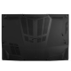 MSI GF65 Thin 10UE Black (GF6510UE-089US)
