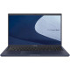 Asus ExpertBook B1 B1500CEAE (B1500CEAE-BQ1276)