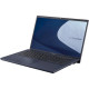 Asus ExpertBook B1 B1500CEAE (B1500CEAE-BQ1276)