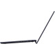 Asus ExpertBook B1 B1500CEAE (B1500CEAE-BQ1276)