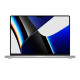Apple MacBook Pro 14