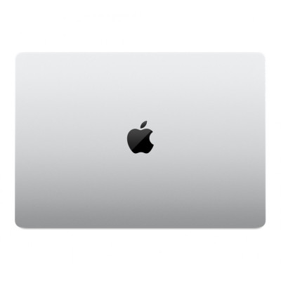 Apple MacBook Pro 14