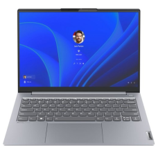Lenovo ThinkBook 16+ G4 IAP Arctic Grey (21CY004NRA)