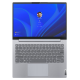 Lenovo ThinkBook 16+ G4 IAP Arctic Grey (21CY004NRA)
