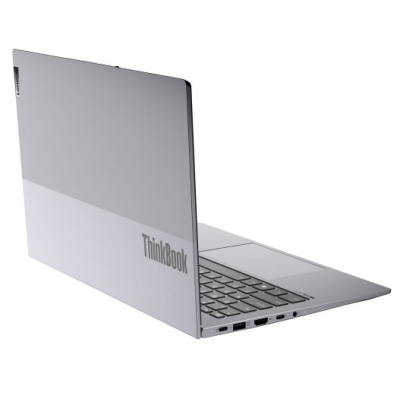 Lenovo ThinkBook 16+ G4 IAP Arctic Grey (21CY004NRA)