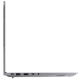 Lenovo ThinkBook 16+ G4 IAP Arctic Grey (21CY004NRA)
