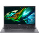 Acer Aspire 3 A317-55P-P9JR Steel Gray (NX.KDKEU.005)