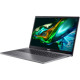 Acer Aspire 3 A317-55P-P9JR Steel Gray (NX.KDKEU.005)