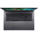 Acer Aspire 3 A317-55P-P9JR Steel Gray (NX.KDKEU.005)