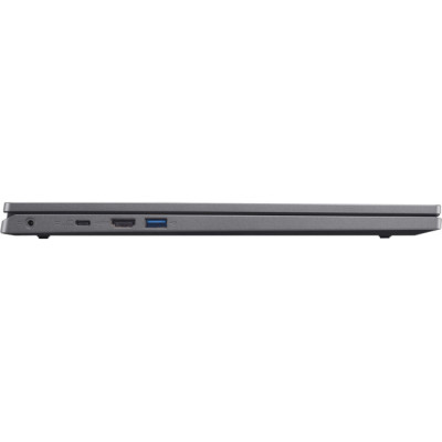 Acer Aspire 3 A317-55P-P9JR Steel Gray (NX.KDKEU.005)