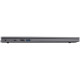 Acer Aspire 3 A317-55P-P9JR Steel Gray (NX.KDKEU.005)