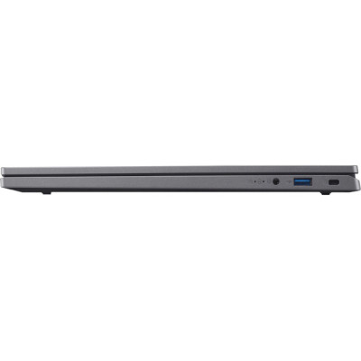 Acer Aspire 3 A317-55P-P9JR Steel Gray (NX.KDKEU.005)