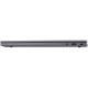 Acer Aspire 3 A317-55P-P9JR Steel Gray (NX.KDKEU.005)