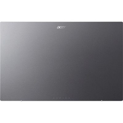 Acer Aspire 3 A317-55P-P9JR Steel Gray (NX.KDKEU.005)