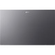 Acer Aspire 3 A317-55P-P9JR Steel Gray (NX.KDKEU.005)