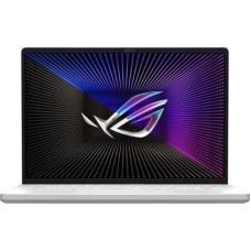 ASUS ROG Zephyrus G14 (GA402XY-NC023X)