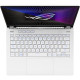 ASUS ROG Zephyrus G14 (GA402XY-NC023X)