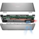 DELL Latitude 5530 Gray (210-BEWB-2211XPND)