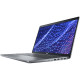 DELL Latitude 5530 Gray (210-BEWB-2211XPND)