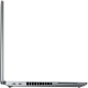 DELL Latitude 5530 Gray (210-BEWB-2211XPND)