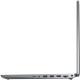 DELL Latitude 5530 Gray (210-BEWB-2211XPND)